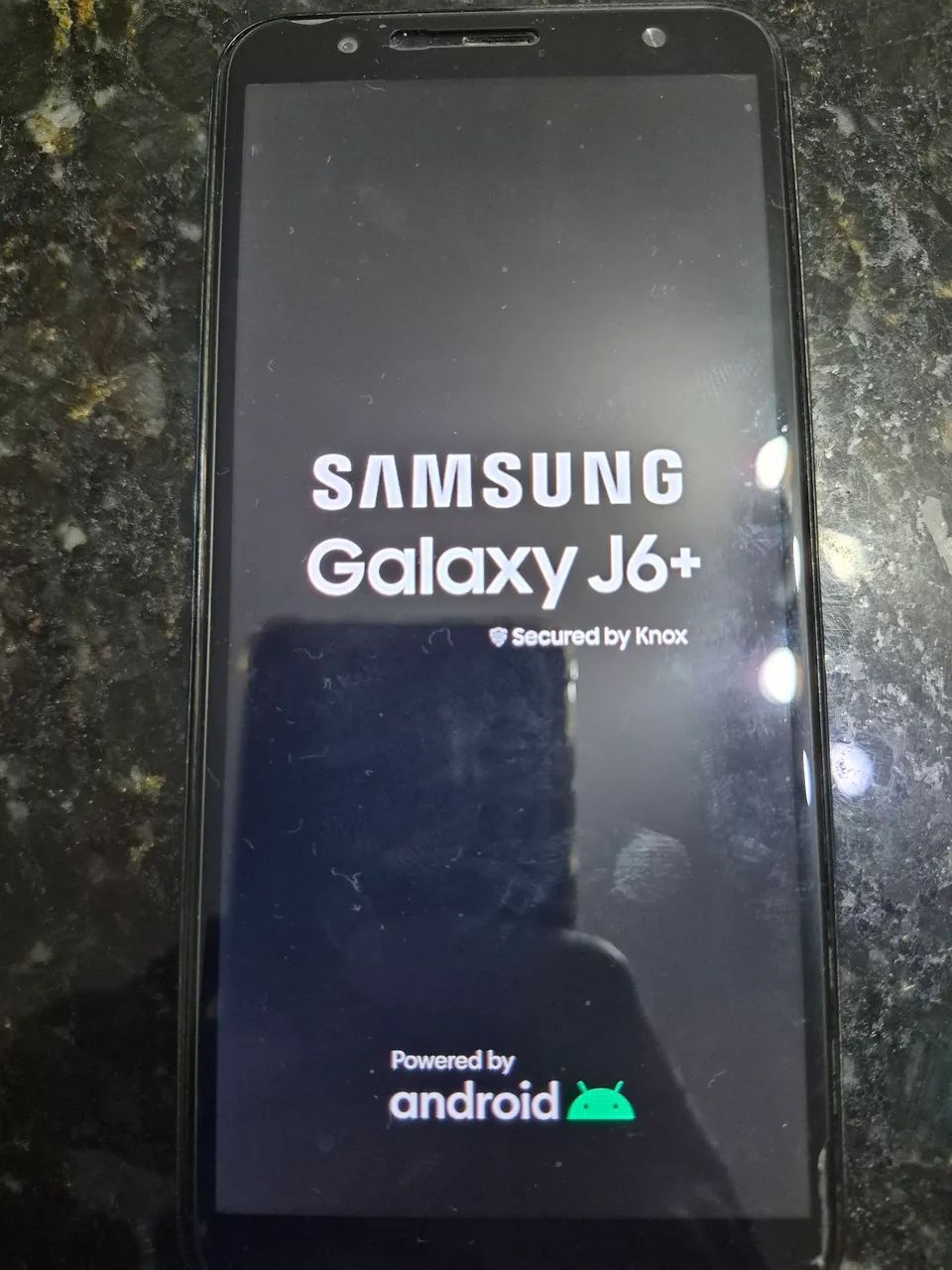 J6 Samsung  - Foto 4