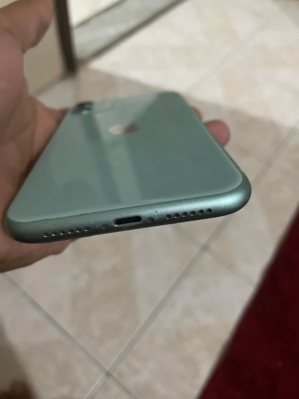 iphone 11 - Foto 3
