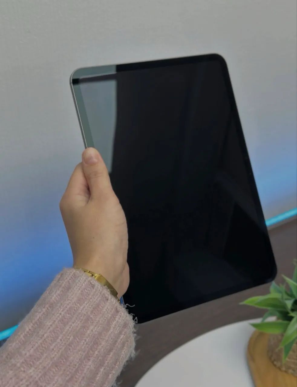 iPad Pro m5 11 256GB - Foto 2
