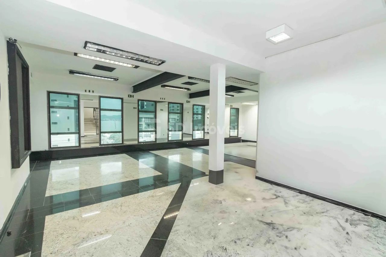 Casa Comercial, 407m² - Centro - Florianópolis, SC - Foto 3