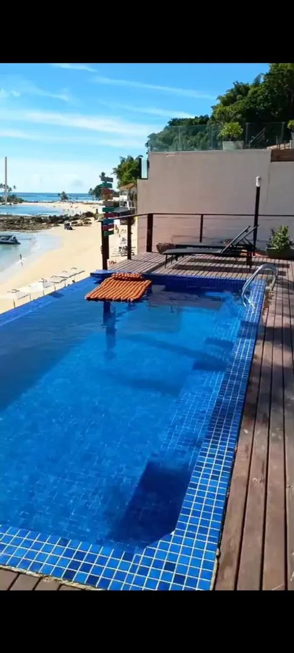 Limpeza de piscinas  - Foto 3