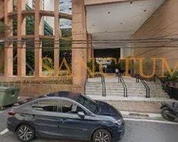 sala - Centro - Campinas - Foto 5