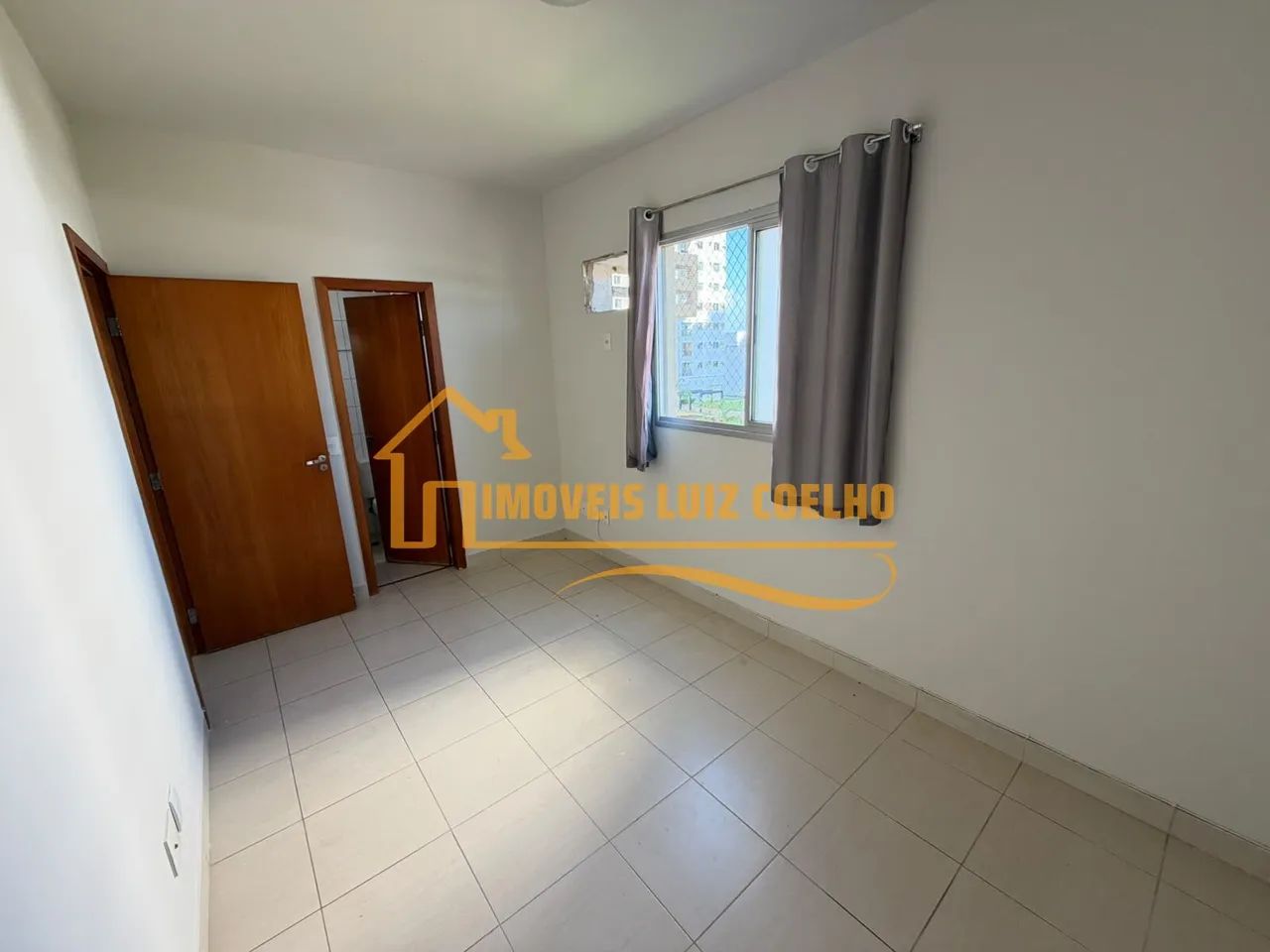 Apartamento para alugar em Cuiabá/MT - Foto 3