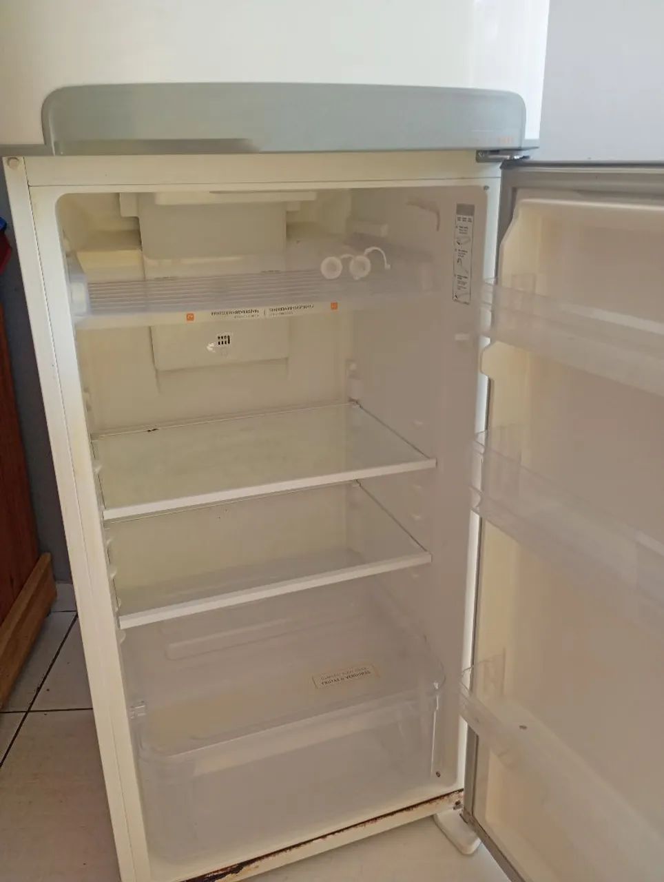 Sómete venda  - Foto 3