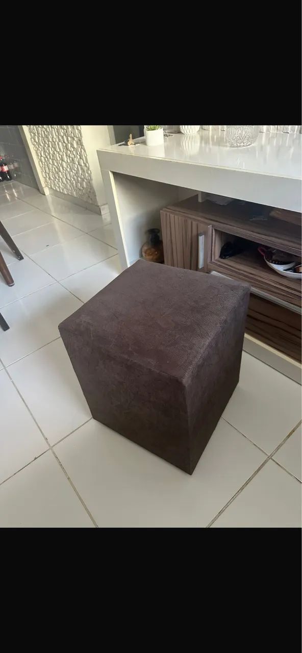 PUFS VELUDO65570221158529121