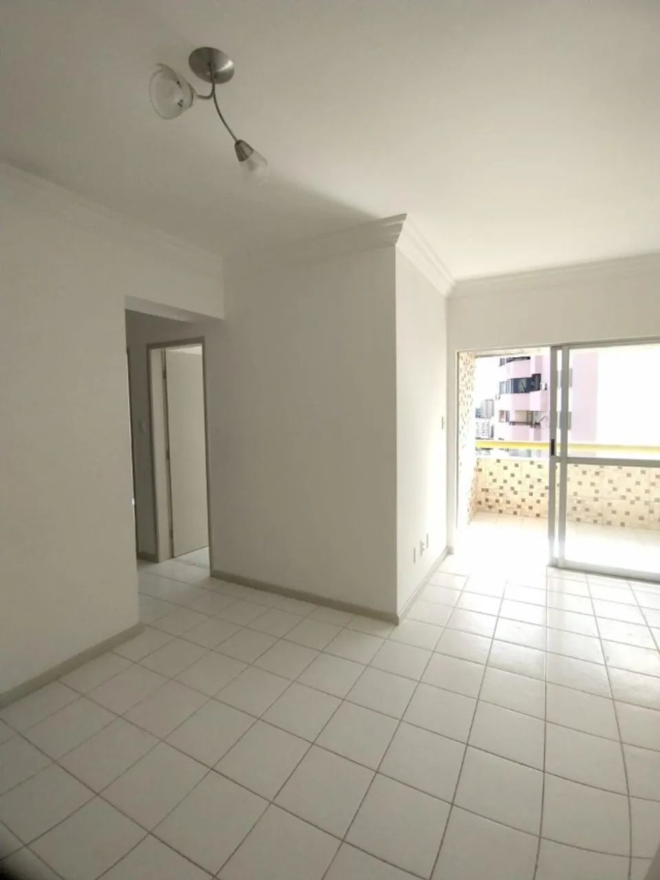 Imbui 3/4 Perto Shopping Gaivotas Praça Gastronômica Nascente Vista Livre Armários 
