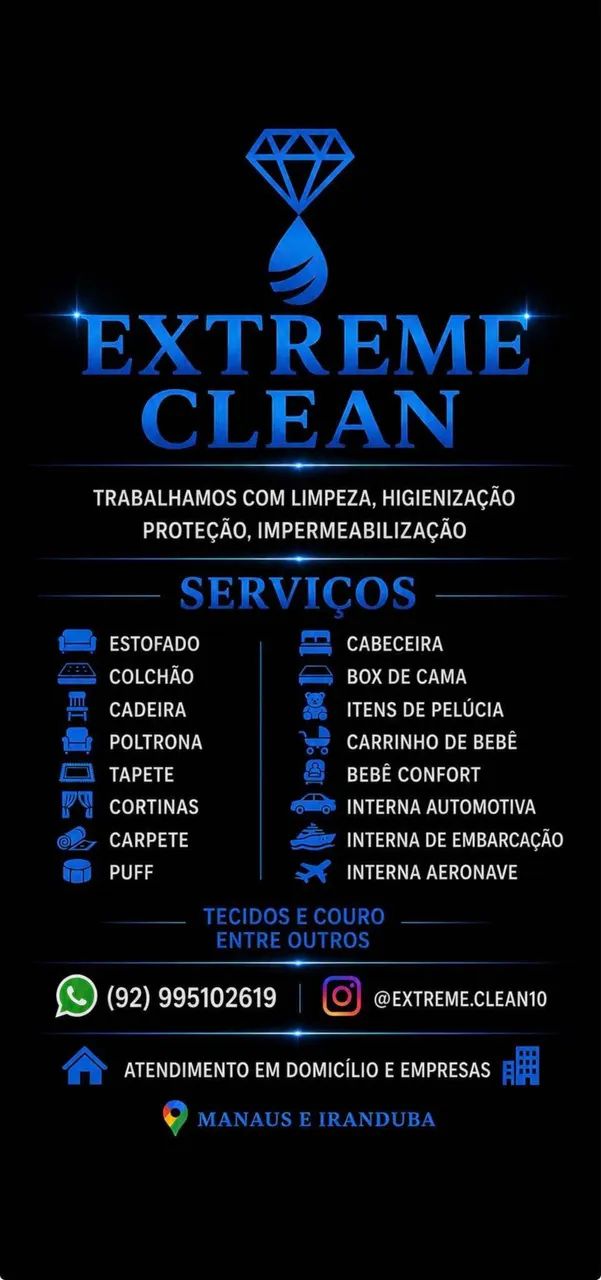 Higienização de colchão  - Foto 3