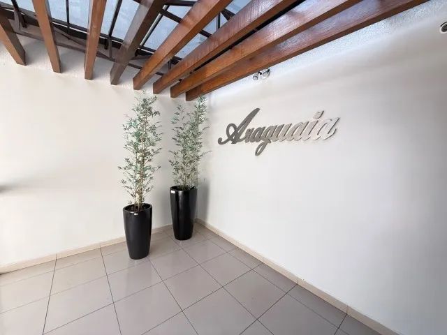 QUADRA DA UEM - APARTMENTO 