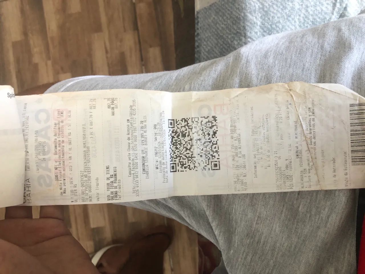 Smart tv philco 32 Roku tv - Foto 5