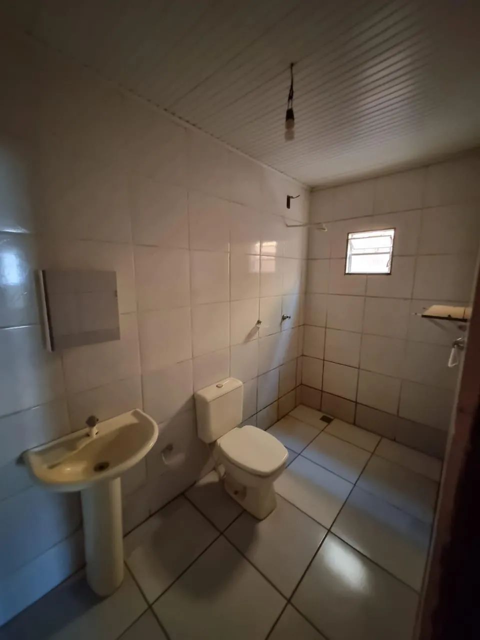 Alugasse apartamento  - Foto 3