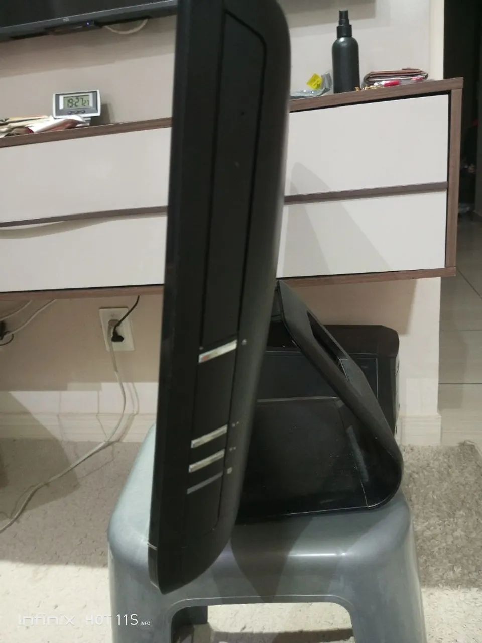 Hp Omni 100pc - Foto 4