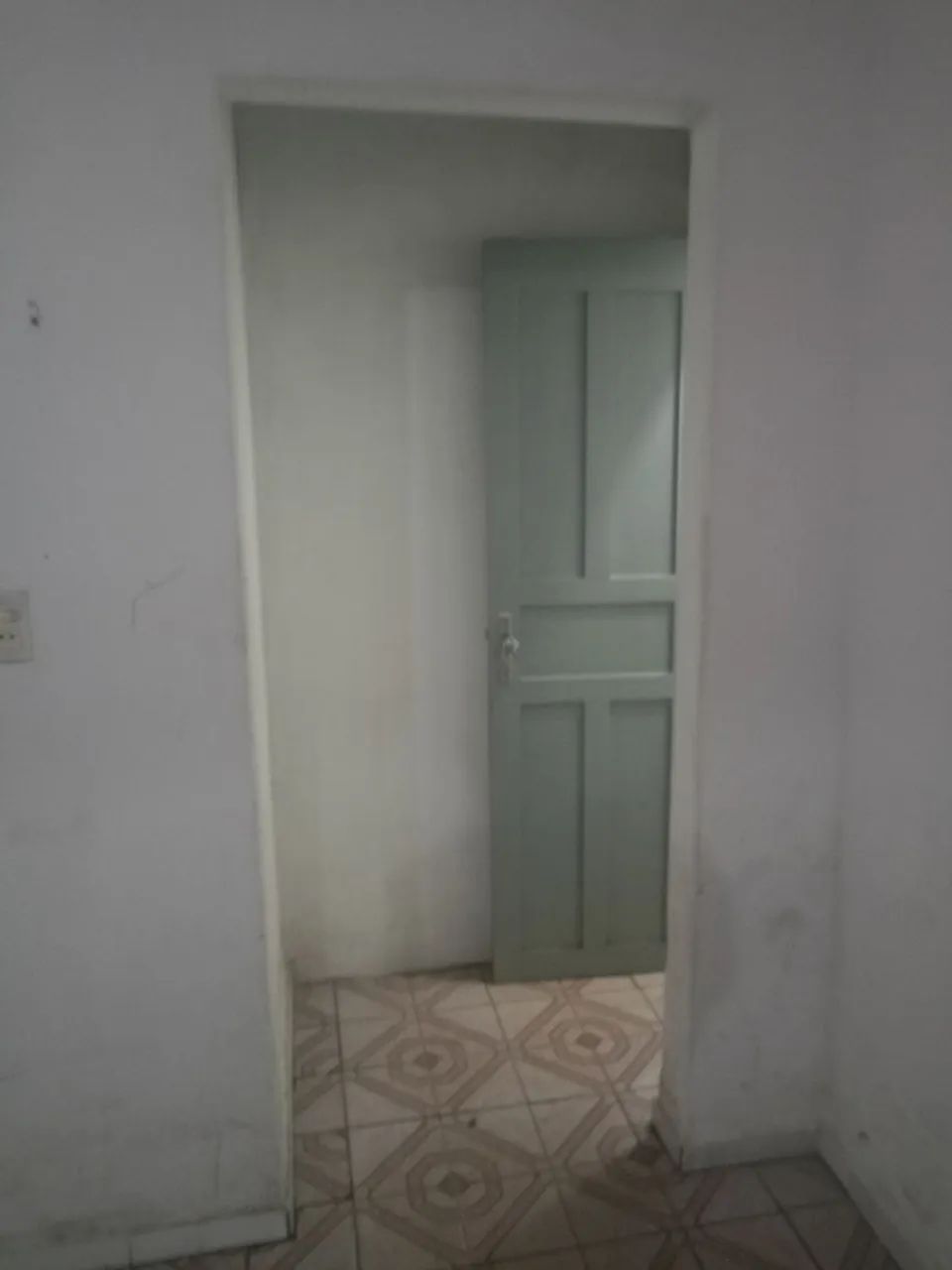 Ponto comercial  - Foto 4