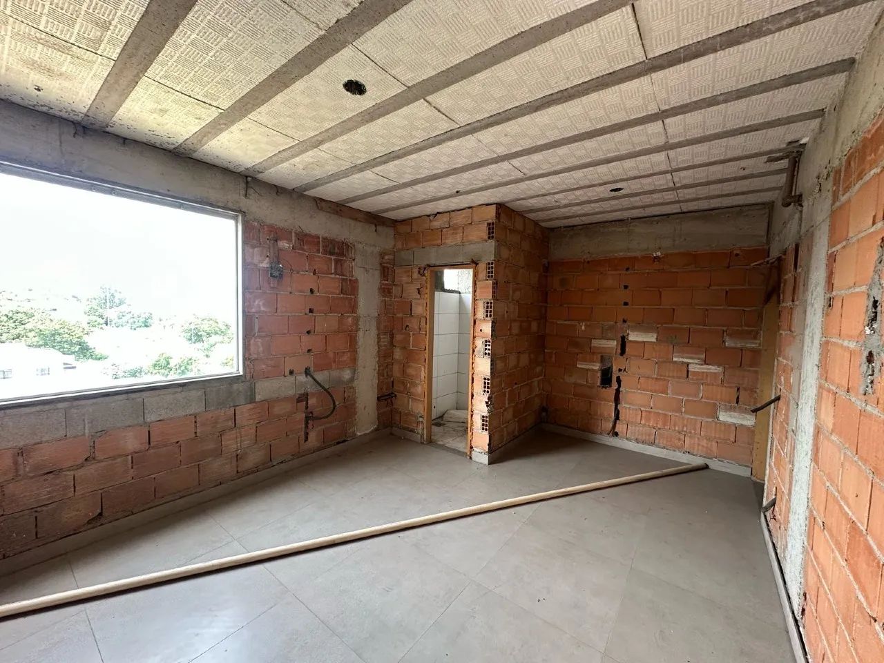 Sala para aluguel, Europa - Contagem/MG - Foto 3