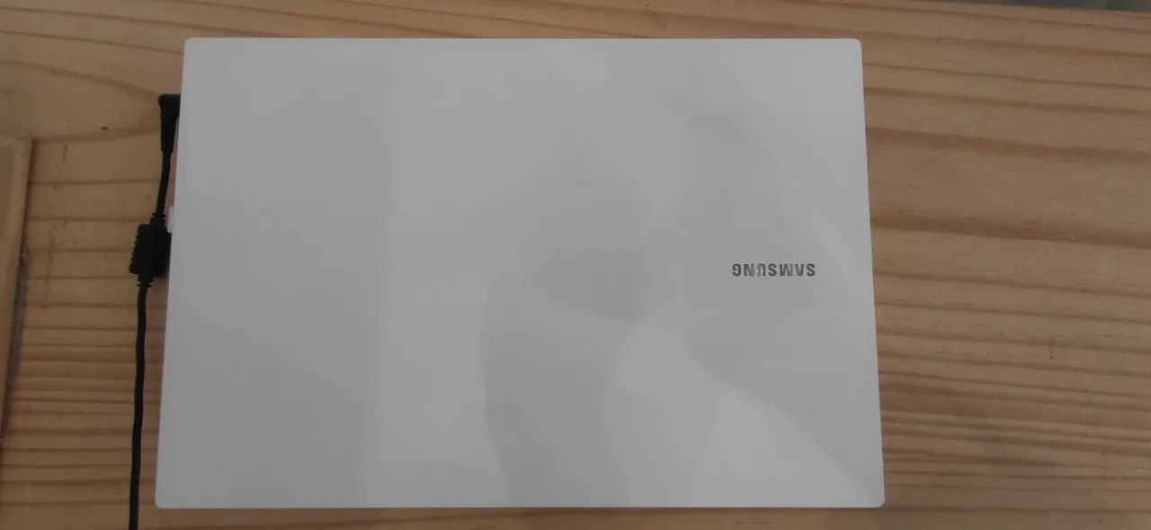 VENDO NOTBOOK SANSUNG  - Foto 5