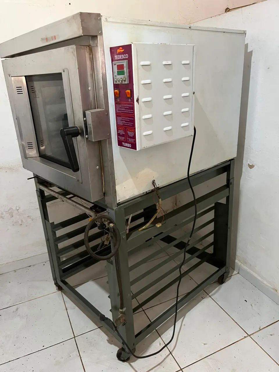 Vendo 