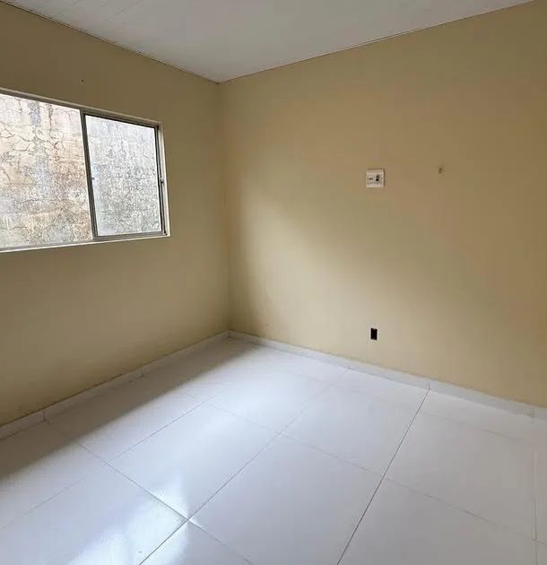 Casa padrão no tenoné  - Foto 3
