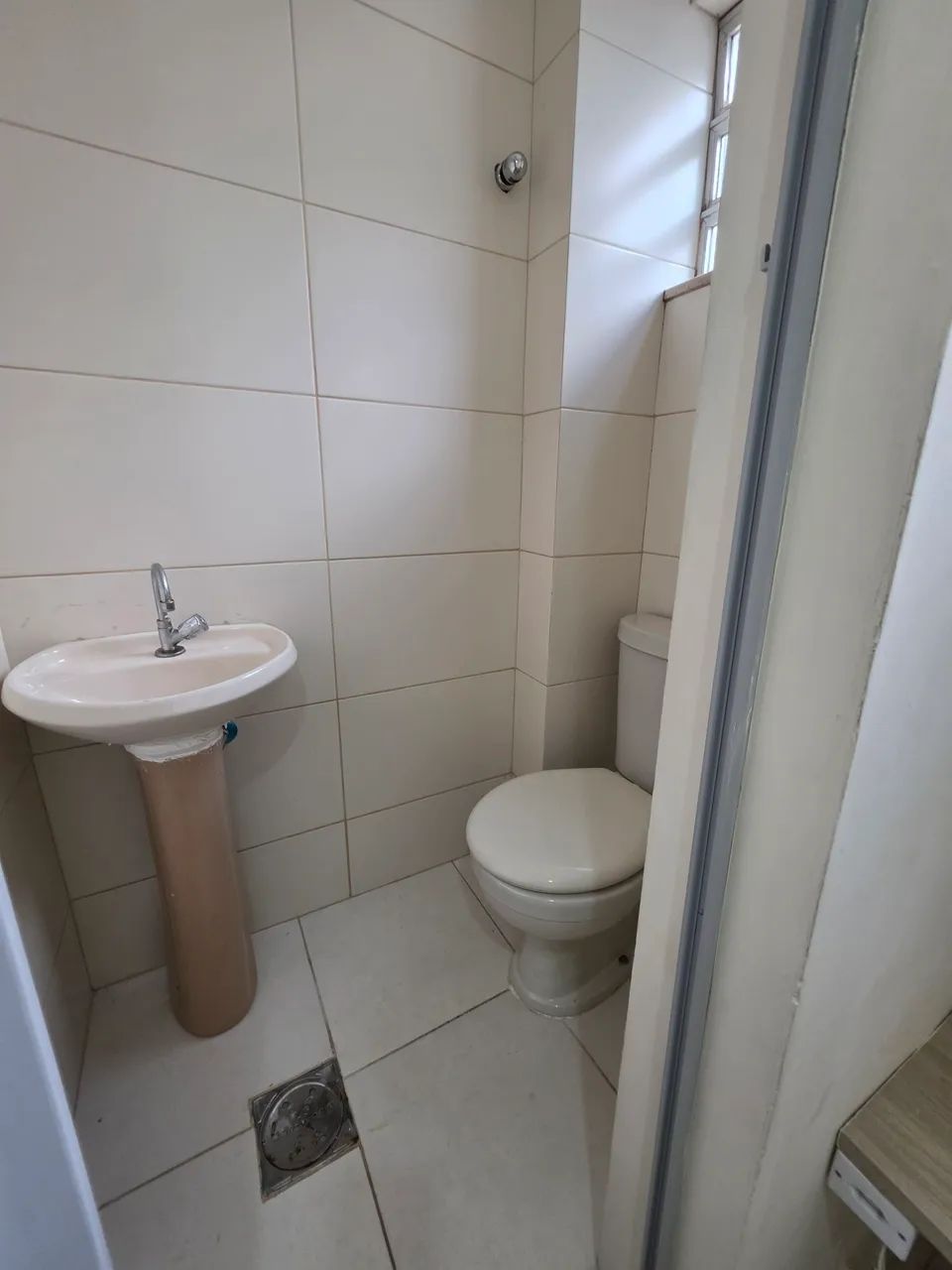 Apartamento Vila Nova / Prox. Centro - Foto 2
