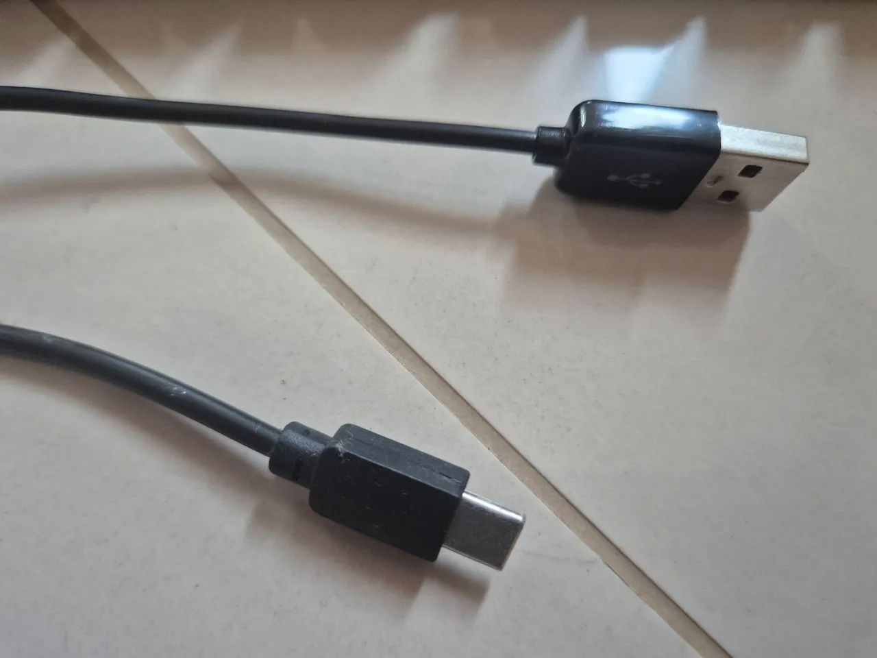 Teclado Gamer Clanm e Expansão USB - Foto 3