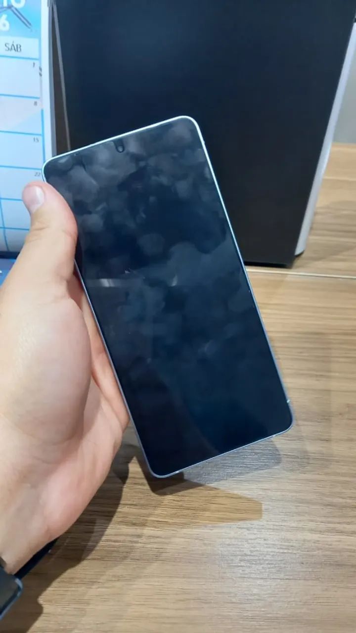 Samsung Galaxy 26 Ultra 512g  - Foto 3