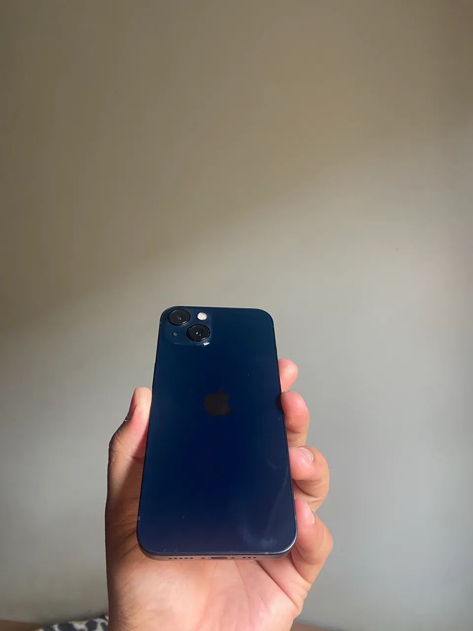 iPhone 13 - Foto 3