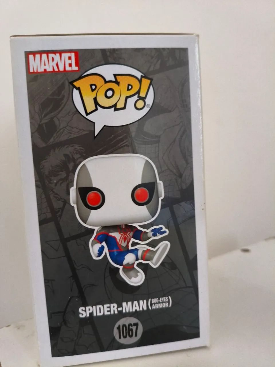 Funko Original  - Foto 2