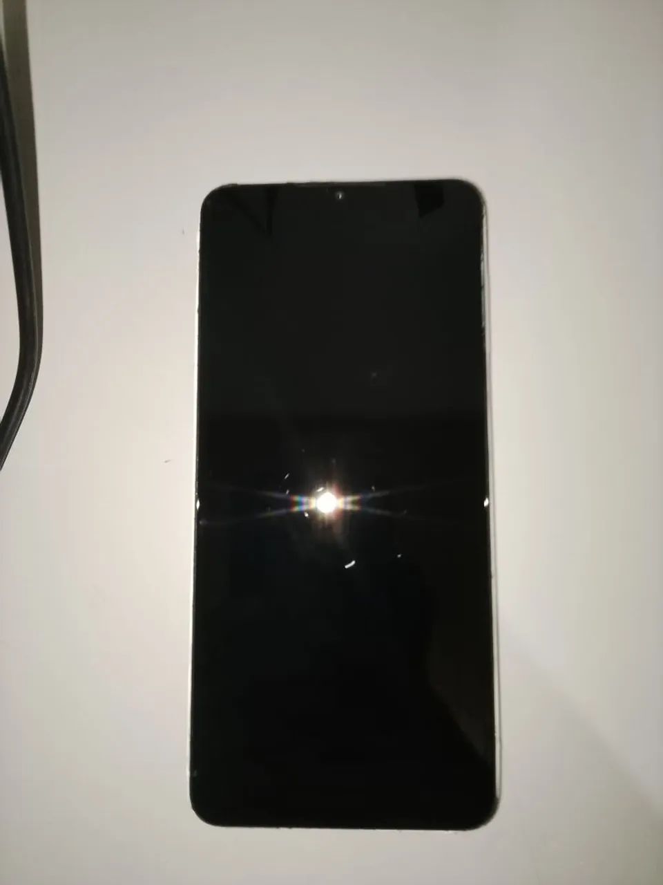 Samsung Galaxy a12 - Foto 2