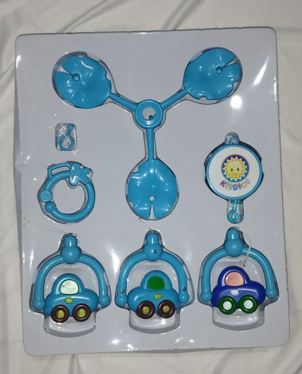 Mobile 