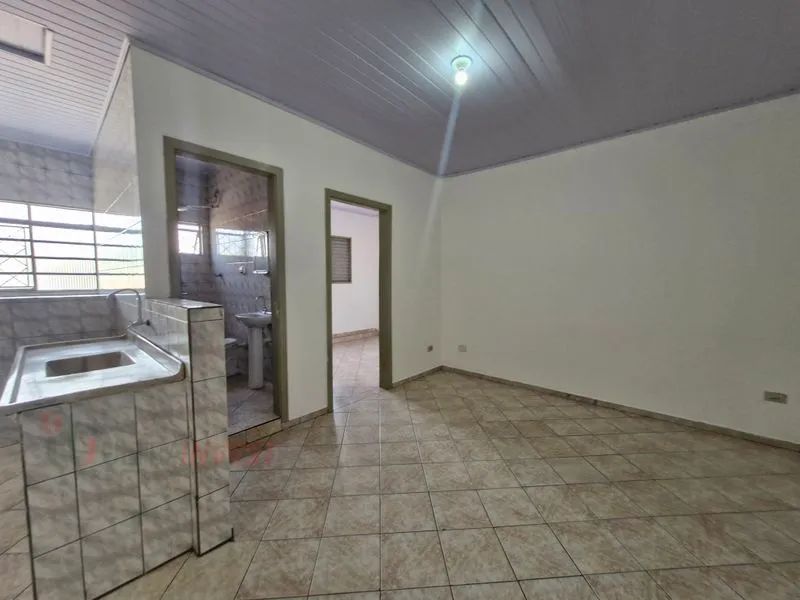 Casas SOROCABA - SP - Foto 2