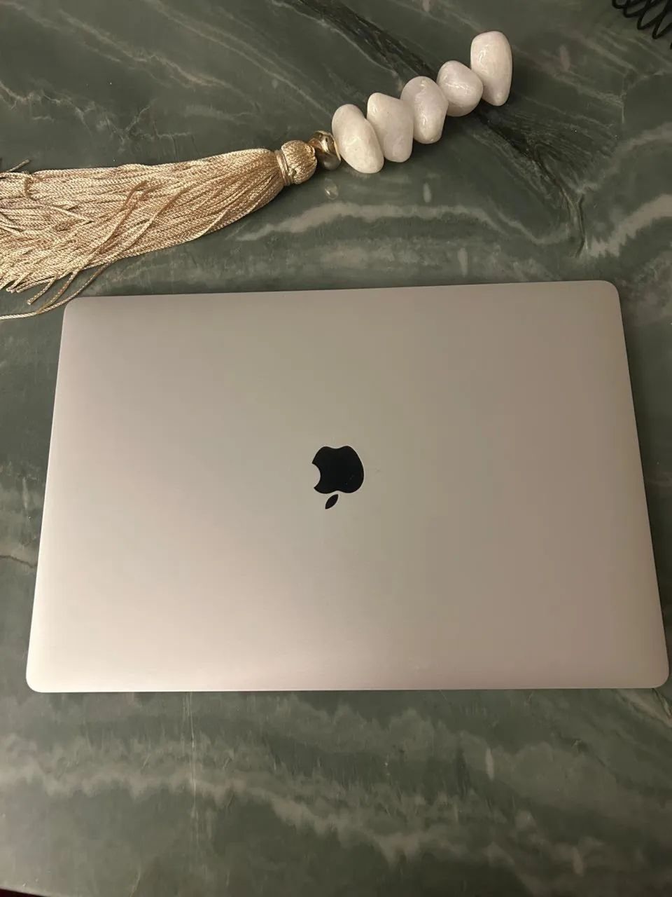 Mac book pro , 16  polegadas  - Foto 2