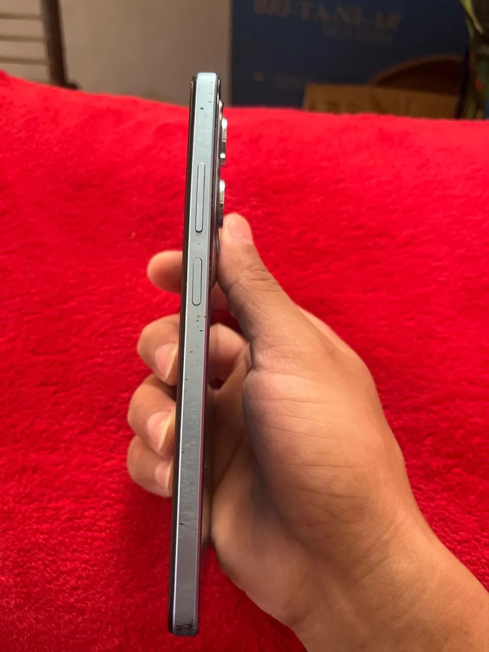 Redmi note 12 pro - Foto 3
