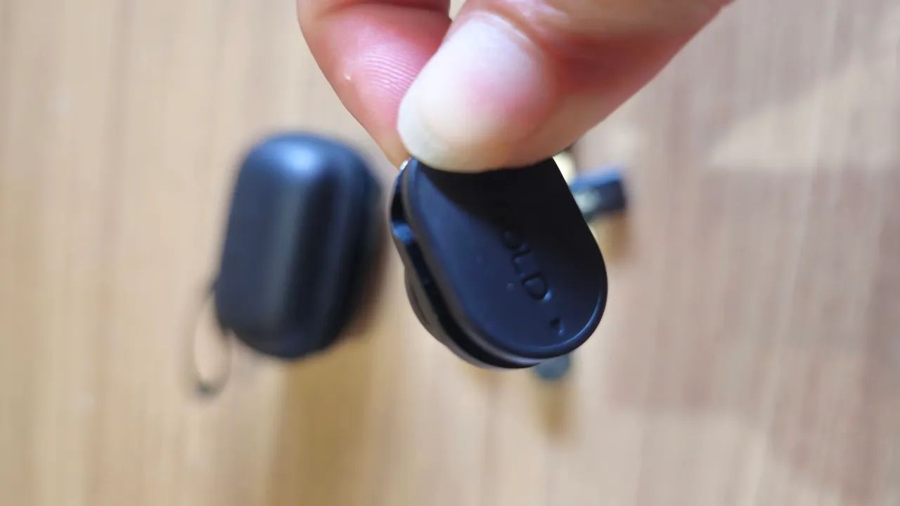 Vendo microfone A' Gold Pro Completo. Conectores USB - C e Lightning - Foto 4