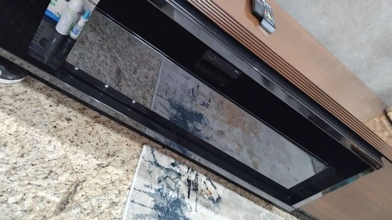 Rack (dunelli hause) - Foto 5