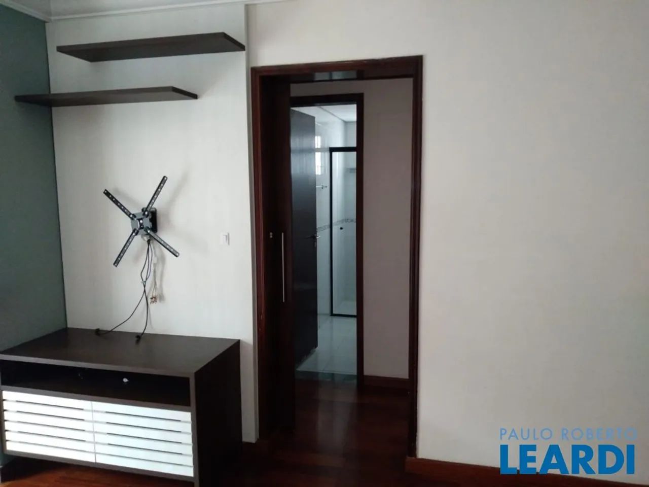 APARTAMENTO - VILA CLEMENTINO - SP - Foto 4