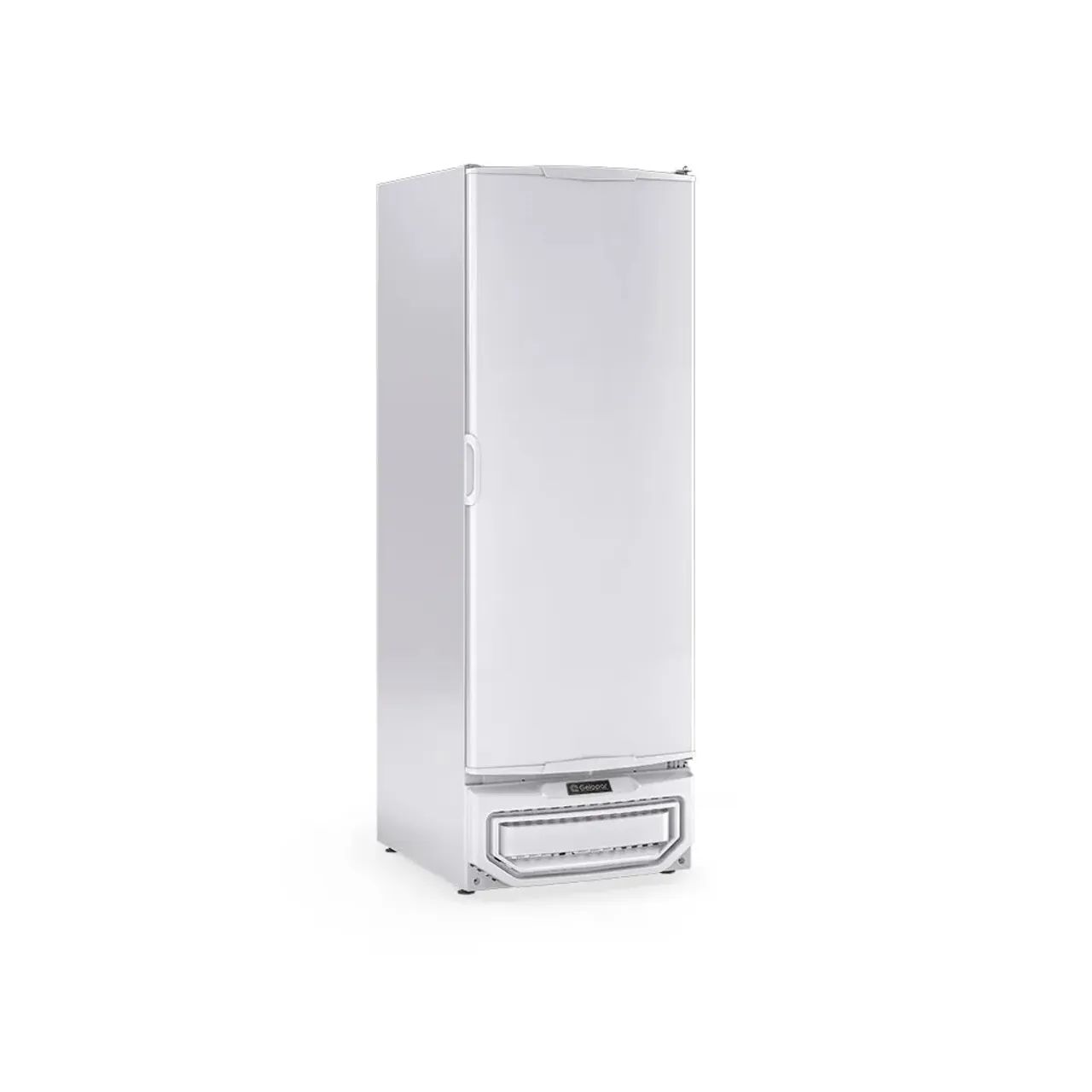 Freezer 570L GELOPAR  - Foto 2
