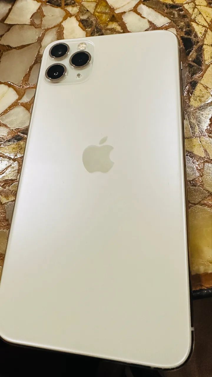 11 Phone Pro Max