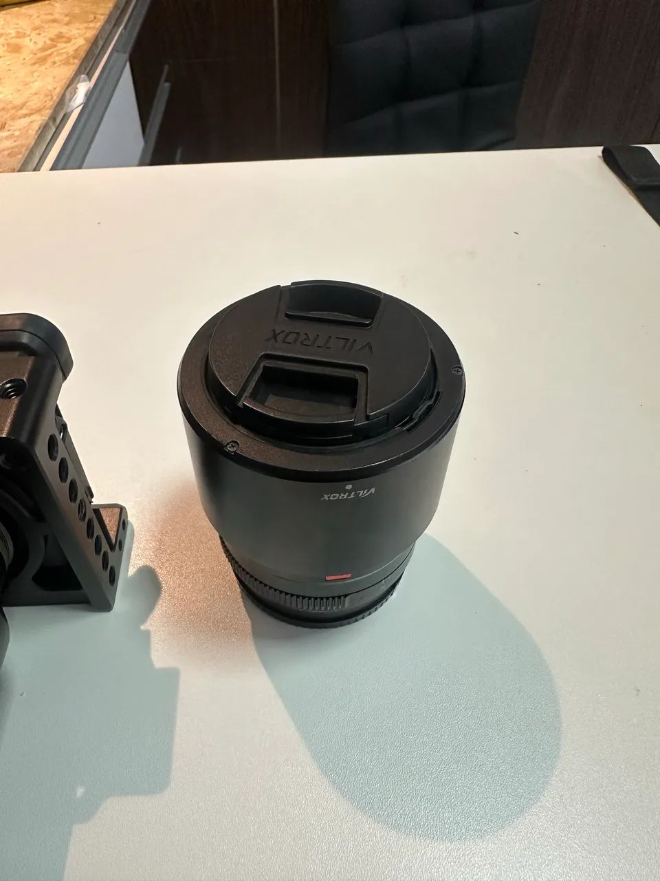 Sony a6400 kit completo  - Foto 4