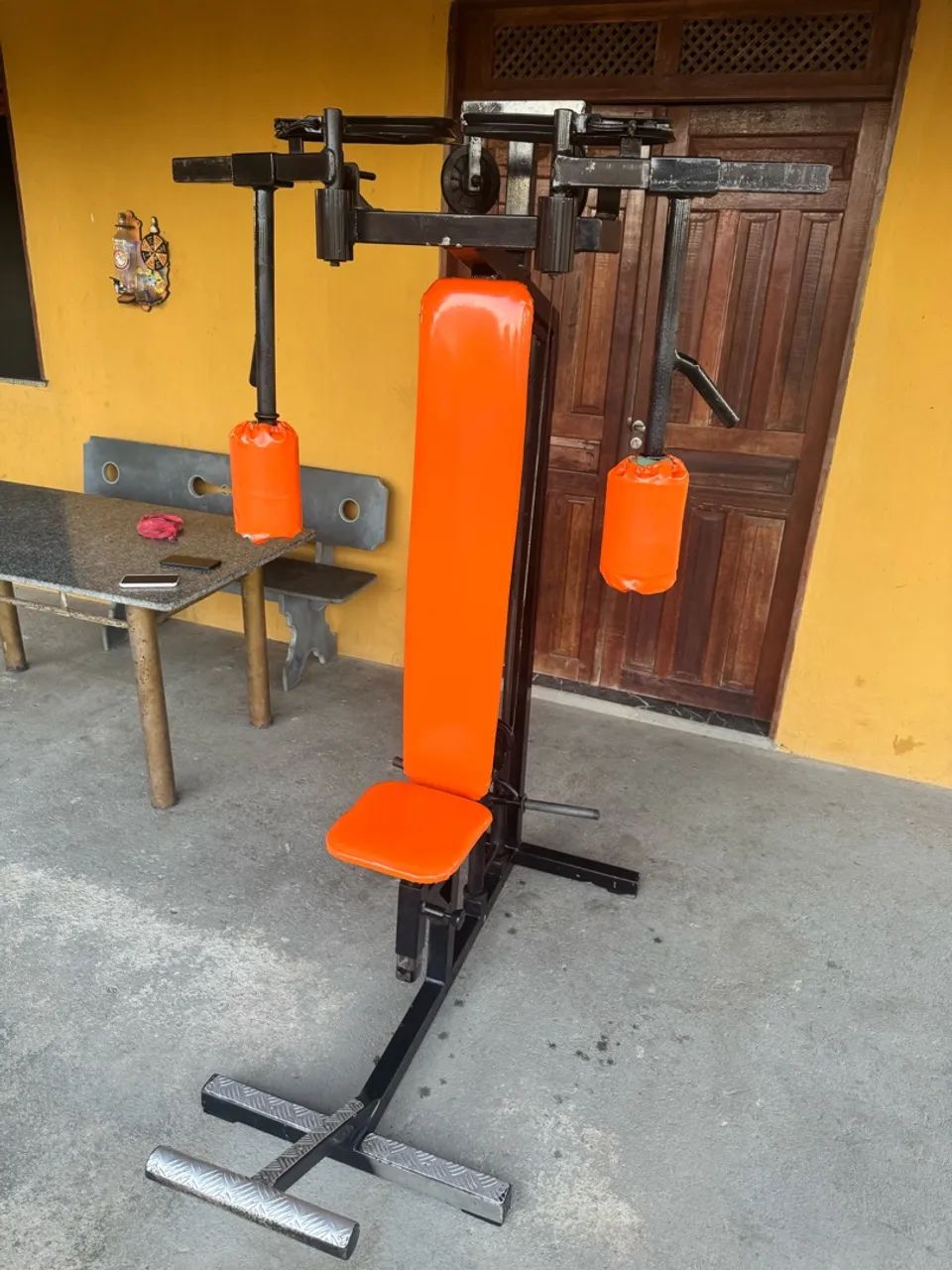 Vendo aparelhos seminovos  - Foto 3