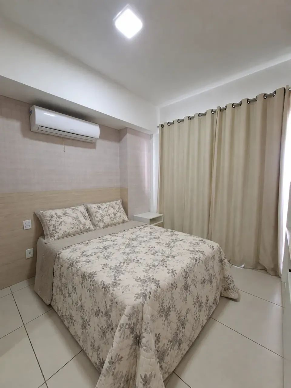 Venda - Unique Studio - Mobiliado - Foto 2