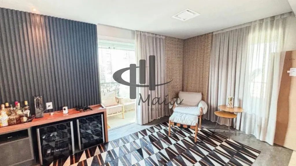 Locação Apartamento Santo Andre Jardim Ref: 47777 - Foto 5