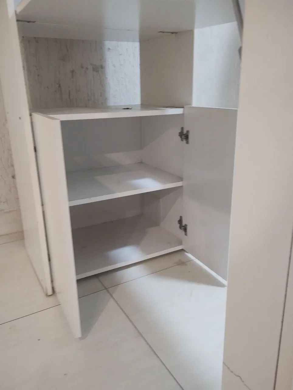 Mesa escrivaninha - Foto 3