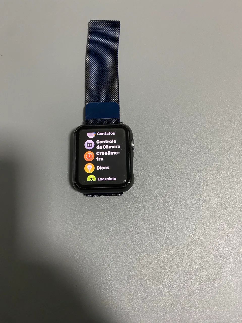 Apple Watch - Foto 3
