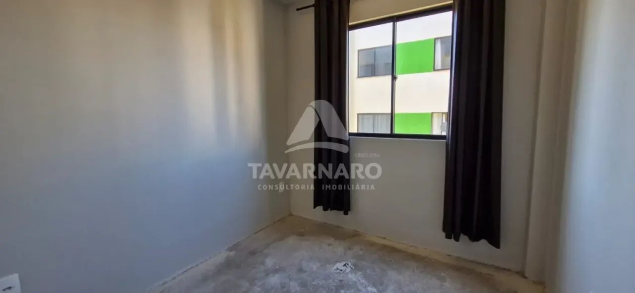 Apartamento Vittace Sabará - Foto 5