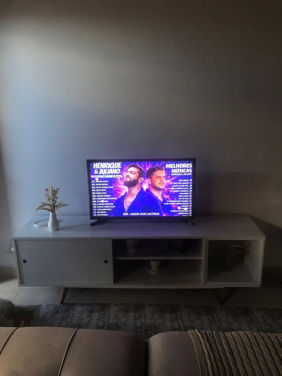 Vendo rack  - Foto 4