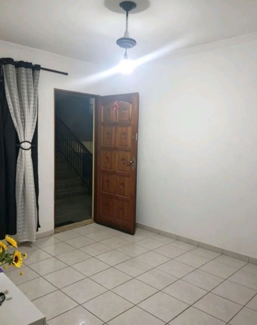 VENDE -SE Apartamento  - Foto 4