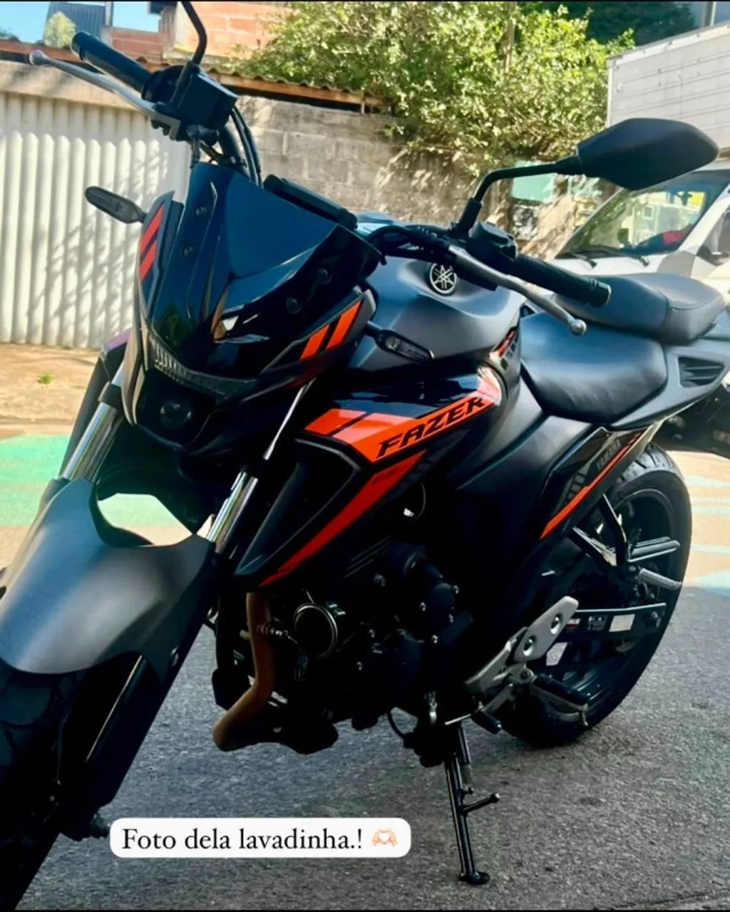 VENDO 23.900 - Foto 5