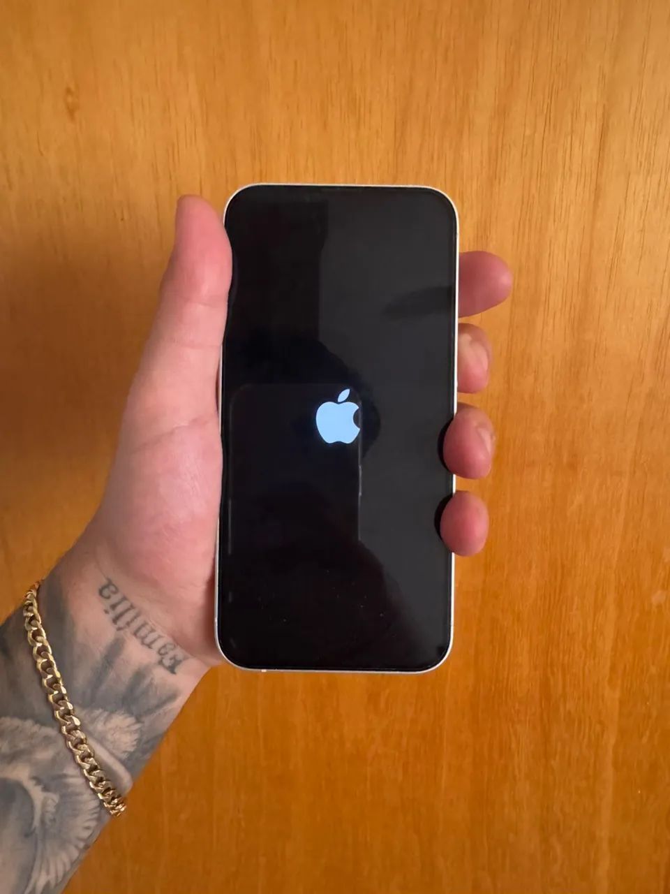 Iphone 13 128gb - 76% - Foto 3