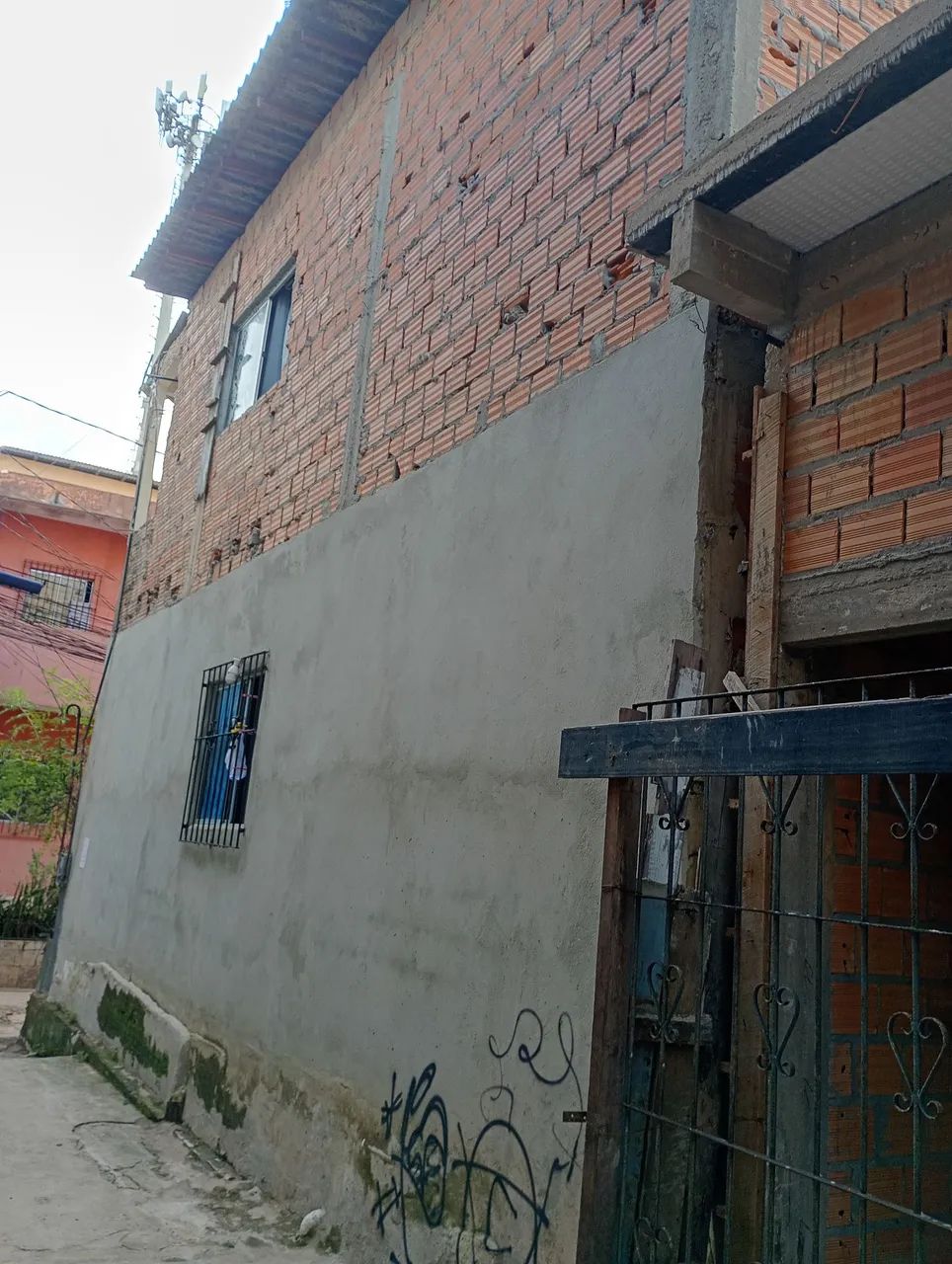 Pedreiro profissional - Foto 3