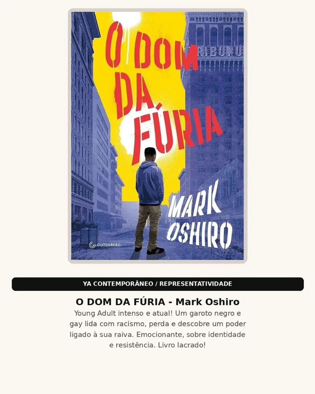 Livros NOVOS - Foto 3