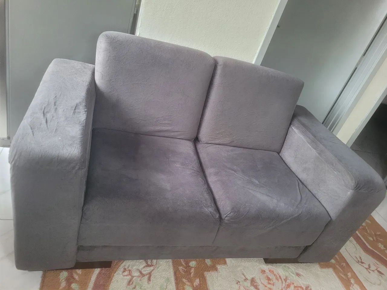 Jéssica  - Foto 3