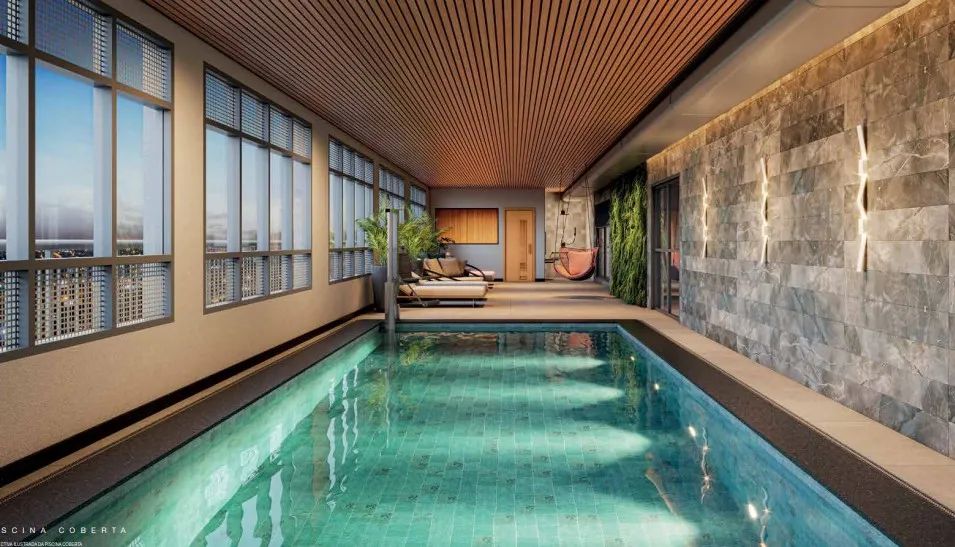ID HOME E LIFESTYLE PARAISO - Foto 3